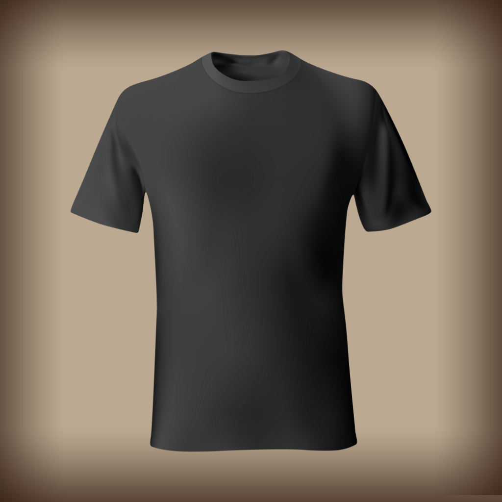 Camisetas