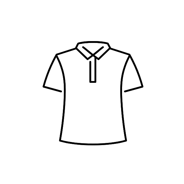 Polos