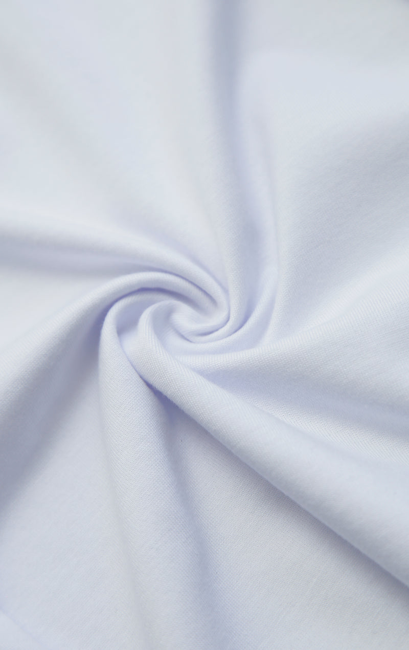 Camiseta Premium Algodão Pima
